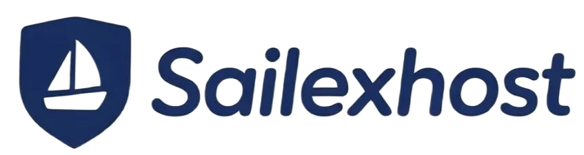 Sailexhost