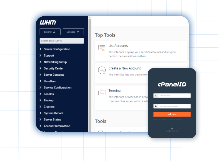 From Idea to Website | Sailexhost 