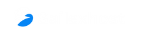 sailexhost.com