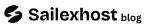 sailexhost.com