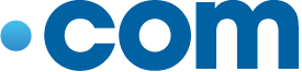 .com Domain Lookup | Hosting Hub