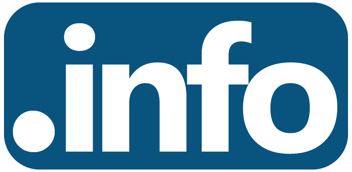 .info Domain Lookup | Hosting Hub