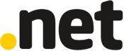 .net Domain Lookup | Hosting Hub