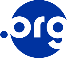 .org Domain Lookup | Hosting Hub