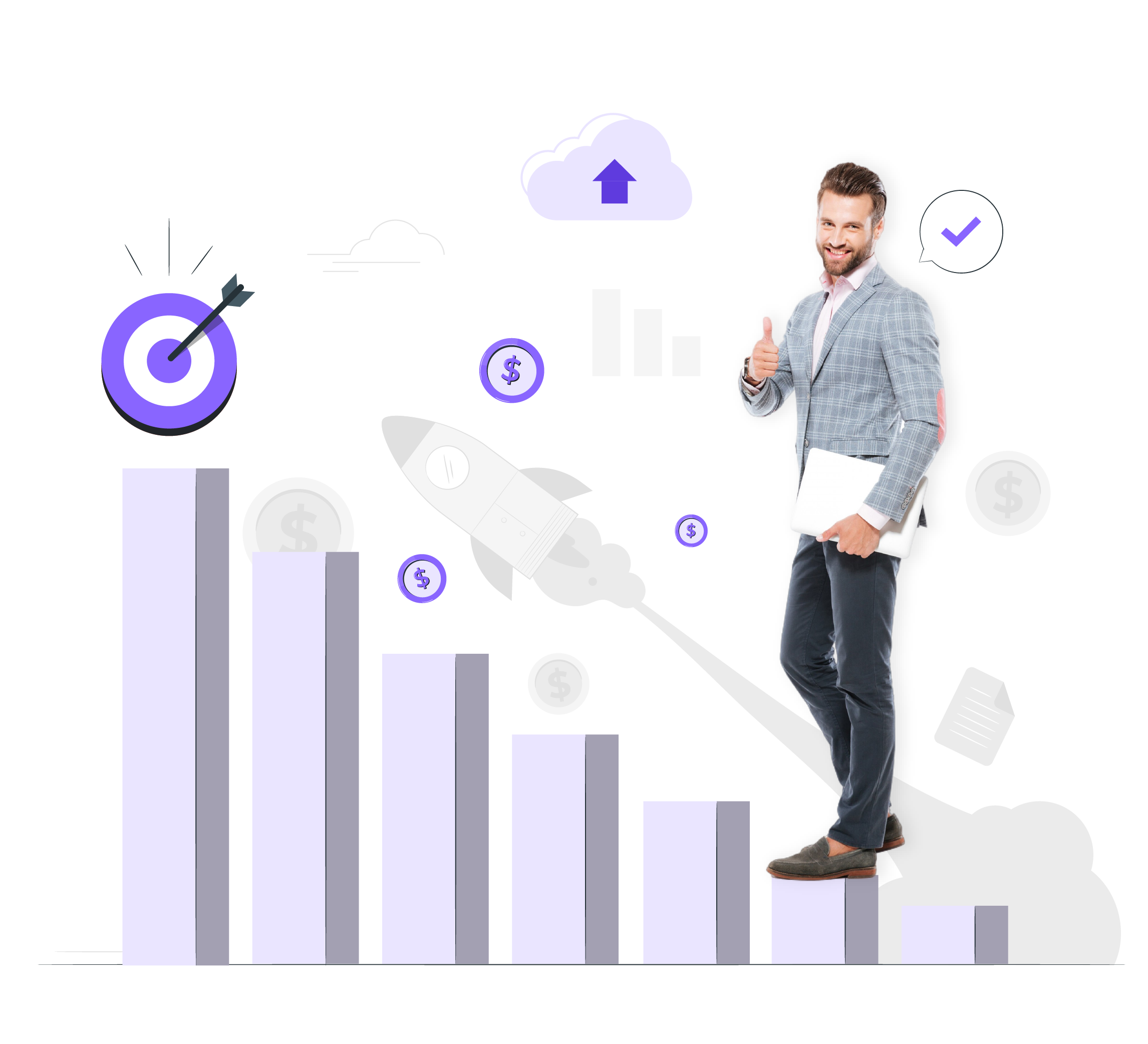 About us | Sailex Host