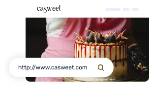 Free Domain For Identity | Sailexhost UK Free Domain For Identity | Sailexhost UK