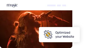 Optimized Web Hosting Solutions | Sailexhost UK Optimized Web Hosting Solutions | Sailexhost UK