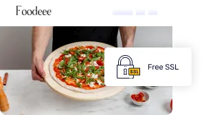 Secured Free SSL | Sailexhost UK Secured Free SSL | Sailexhost UK