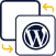 Fast WordPress Staging 