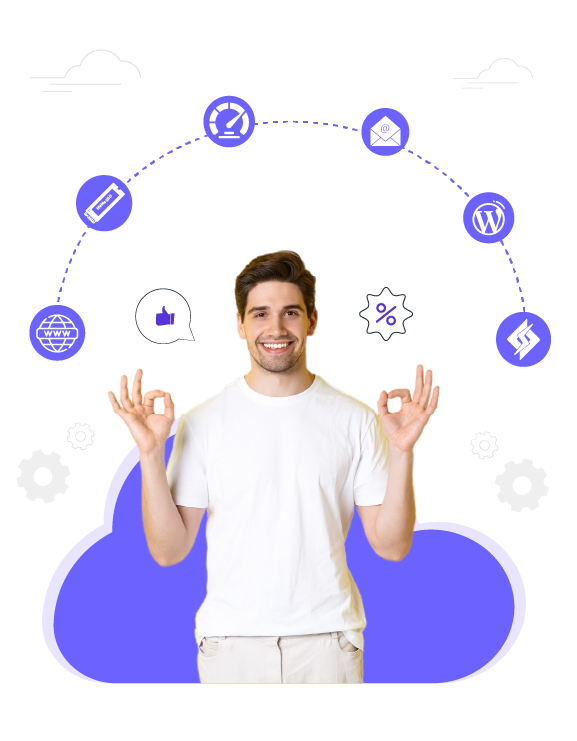 CodeGuard | Sailex Host