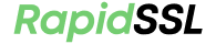 RapidSSL