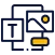 Reliable Offshore Servers 