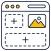User-Friendly Navigation 