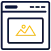 Flexible Upgrades