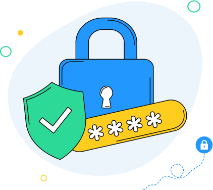 SSL & HTTPS | Sailex Host