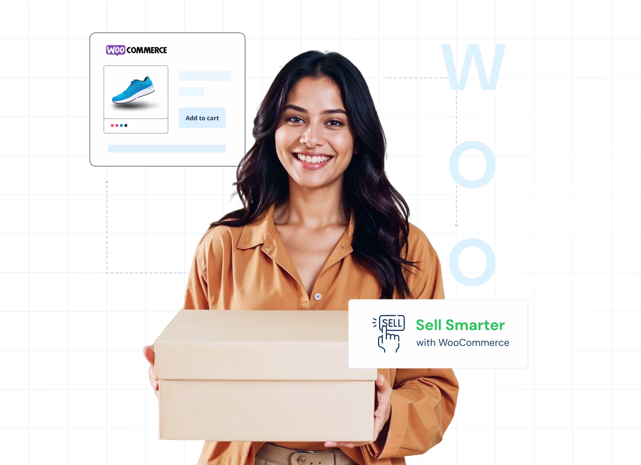 Wordpress hosting