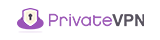 PrivateVPN