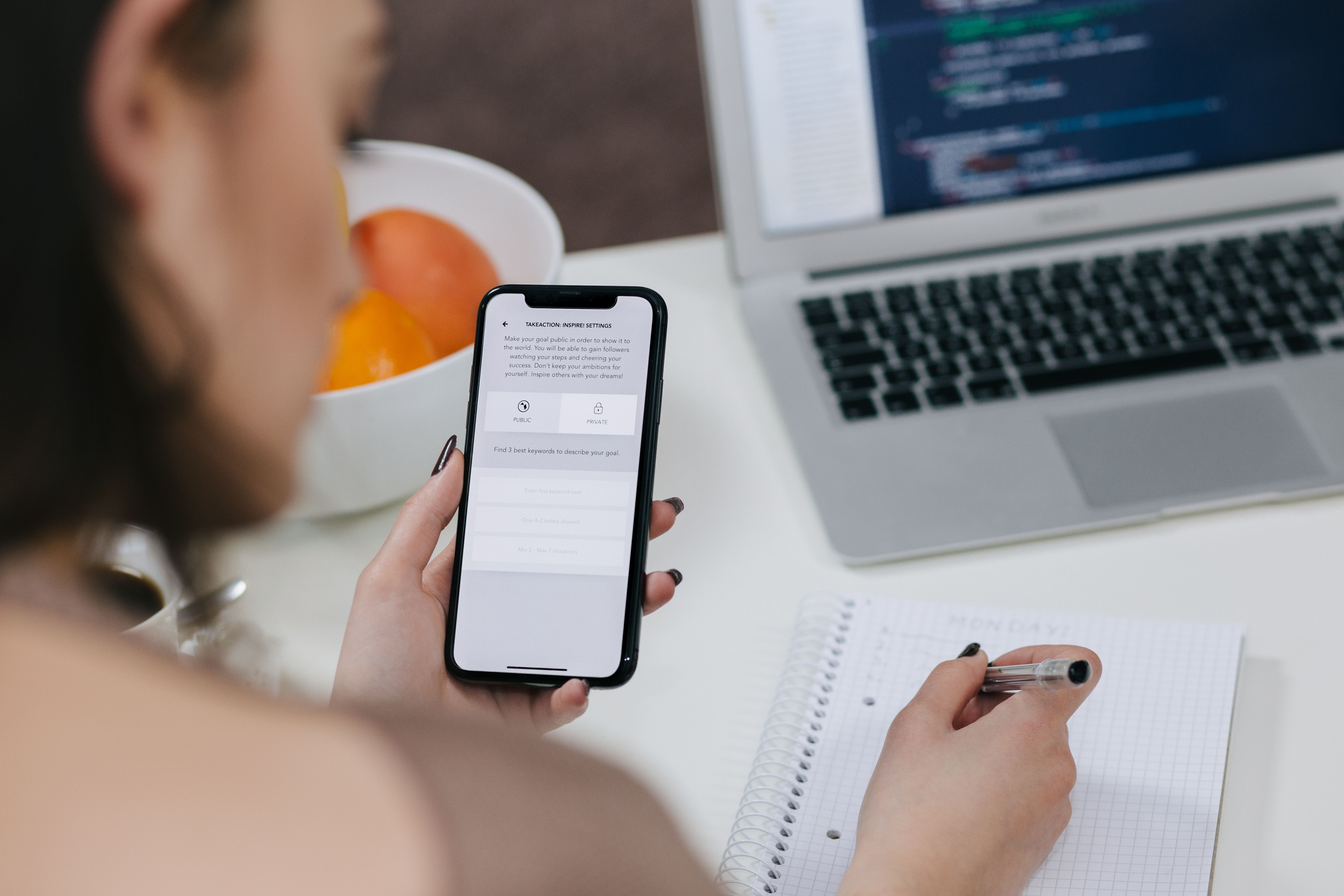 Privacy and compliance | Sailexhost