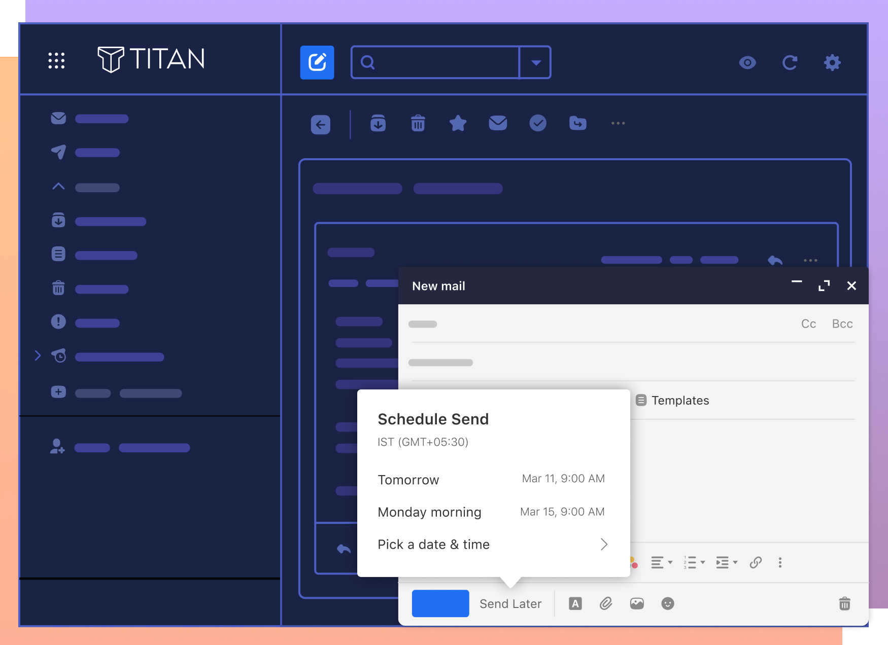 Tools that win you the sale | Sailexhost