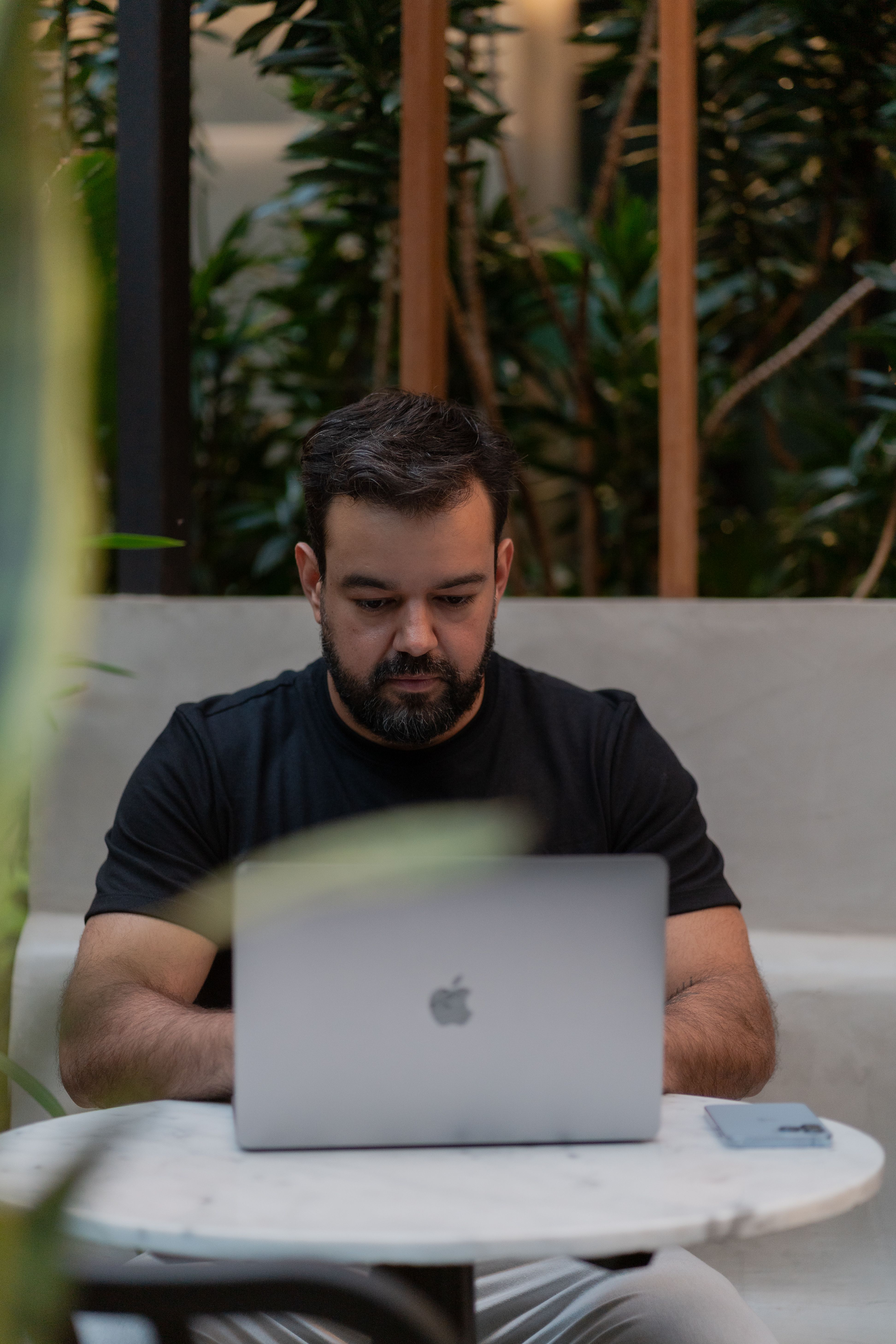 Freelancers & developers | Sailexhost