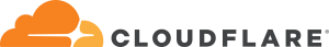 Cloudflare